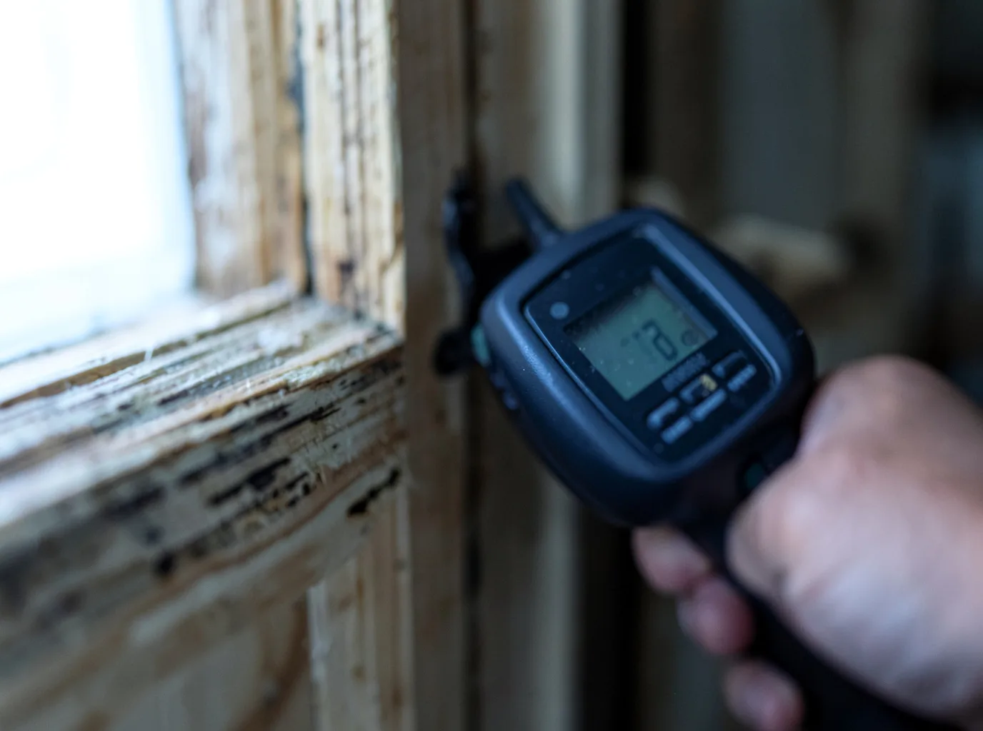 Water Damage Restoration Dudley, NC FAQs